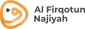 Al Firqotun Najiyah
