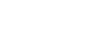Al Firqotun Najiyah